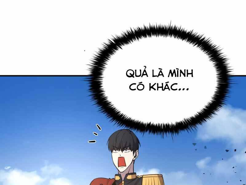Trở Thành Hung Thần Trong Trò Chơi Thủ Thành chapter 4 - Upload bởi truyensieuhay.com