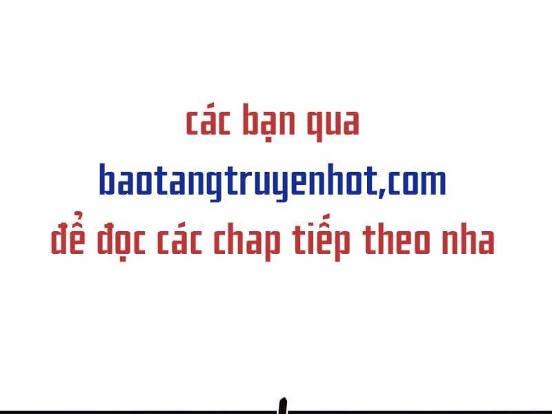 Trở Thành Hung Thần Trong Trò Chơi Thủ Thành chapter 4 - Upload bởi truyensieuhay.com