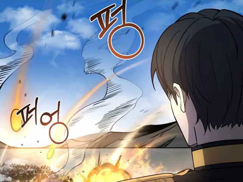Trở Thành Hung Thần Trong Trò Chơi Thủ Thành chapter 4 - Upload bởi truyensieuhay.com