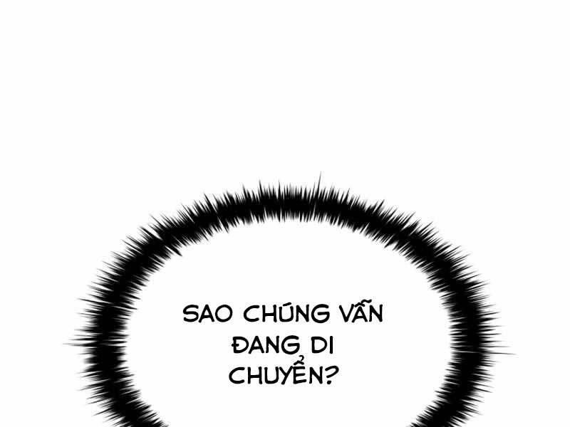 Trở Thành Hung Thần Trong Trò Chơi Thủ Thành chapter 4 - Upload bởi truyensieuhay.com