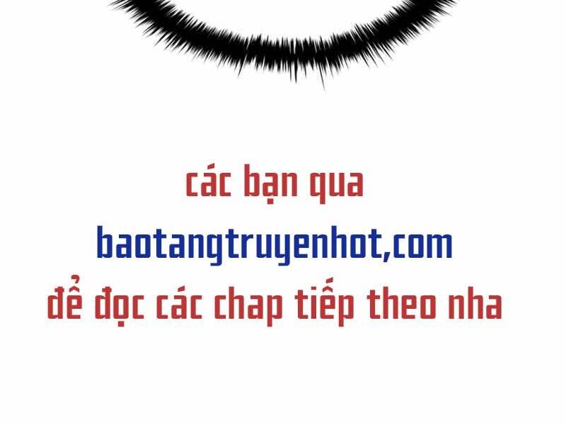 Trở Thành Hung Thần Trong Trò Chơi Thủ Thành chapter 4 - Upload bởi truyensieuhay.com