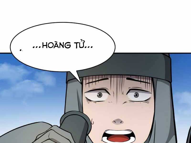Trở Thành Hung Thần Trong Trò Chơi Thủ Thành chapter 4 - Upload bởi truyensieuhay.com