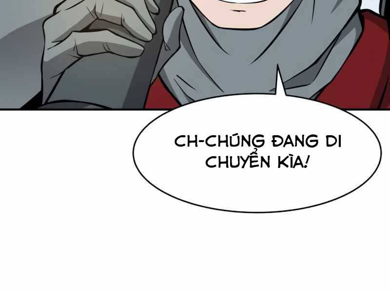 Trở Thành Hung Thần Trong Trò Chơi Thủ Thành chapter 4 - Upload bởi truyensieuhay.com