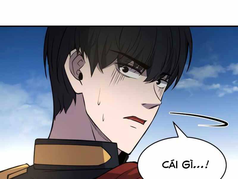 Trở Thành Hung Thần Trong Trò Chơi Thủ Thành chapter 4 - Upload bởi truyensieuhay.com