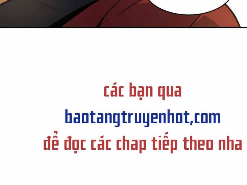 Trở Thành Hung Thần Trong Trò Chơi Thủ Thành chapter 4 - Upload bởi truyensieuhay.com