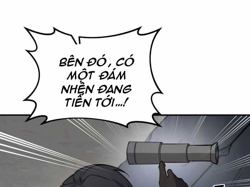 Trở Thành Hung Thần Trong Trò Chơi Thủ Thành chapter 4 - Upload bởi truyensieuhay.com