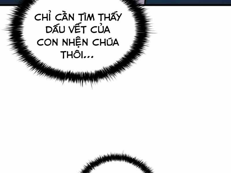 Trở Thành Hung Thần Trong Trò Chơi Thủ Thành chapter 4 - Upload bởi truyensieuhay.com