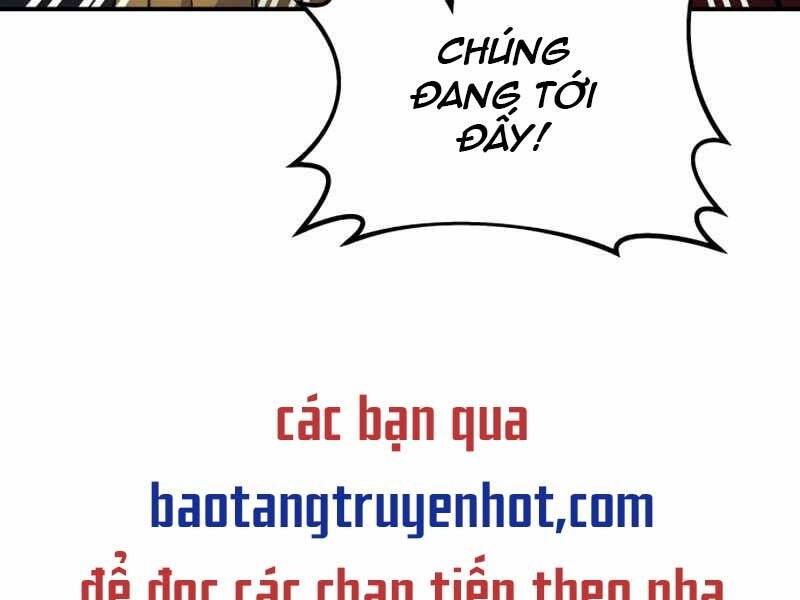 Trở Thành Hung Thần Trong Trò Chơi Thủ Thành chapter 4 - Upload bởi truyensieuhay.com