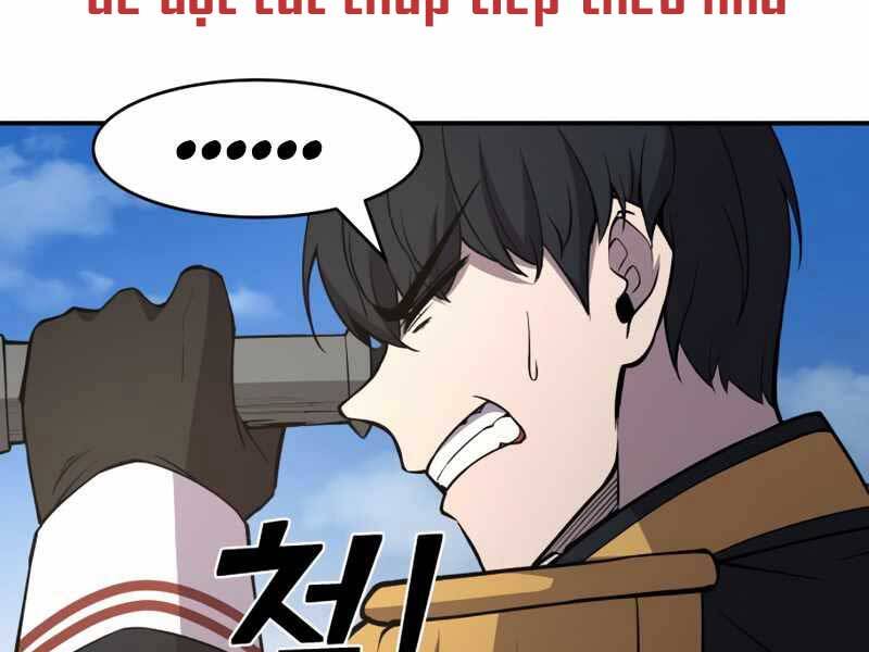 Trở Thành Hung Thần Trong Trò Chơi Thủ Thành chapter 4 - Upload bởi truyensieuhay.com