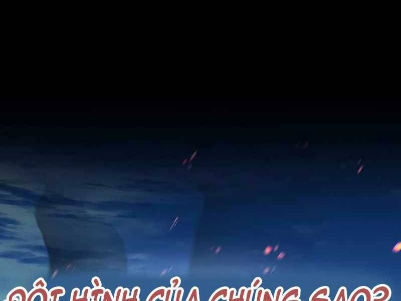 Trở Thành Hung Thần Trong Trò Chơi Thủ Thành chapter 4 - Upload bởi truyensieuhay.com