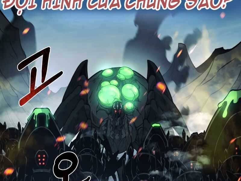 Trở Thành Hung Thần Trong Trò Chơi Thủ Thành chapter 4 - Upload bởi truyensieuhay.com