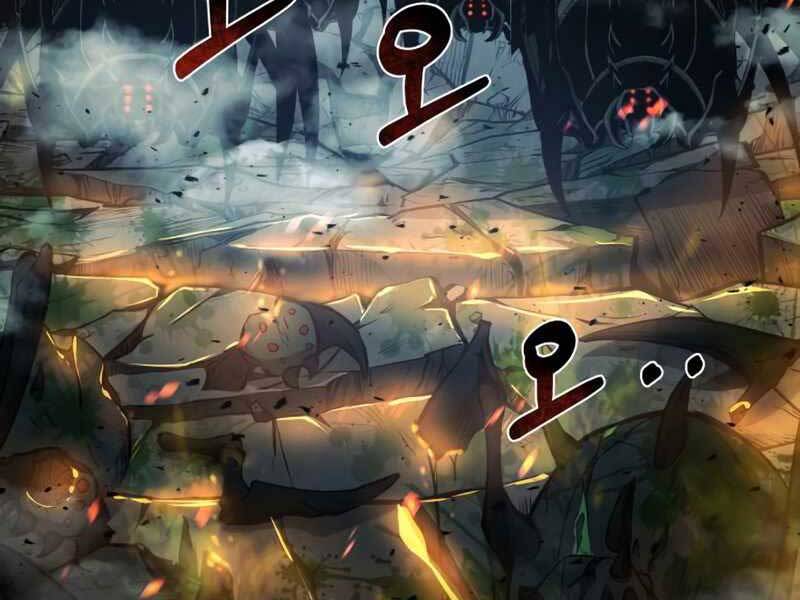 Trở Thành Hung Thần Trong Trò Chơi Thủ Thành chapter 4 - Upload bởi truyensieuhay.com