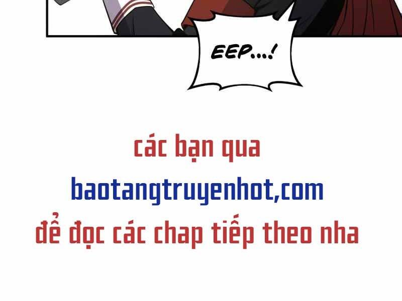 Trở Thành Hung Thần Trong Trò Chơi Thủ Thành chapter 4 - Upload bởi truyensieuhay.com