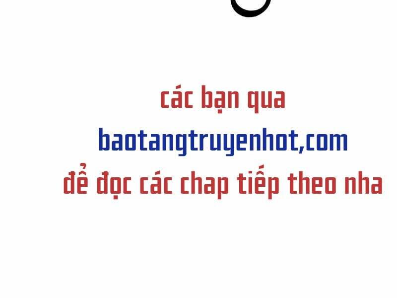Trở Thành Hung Thần Trong Trò Chơi Thủ Thành chapter 4 - Upload bởi truyensieuhay.com