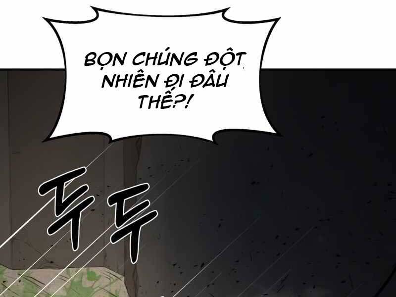 Trở Thành Hung Thần Trong Trò Chơi Thủ Thành chapter 4 - Upload bởi truyensieuhay.com