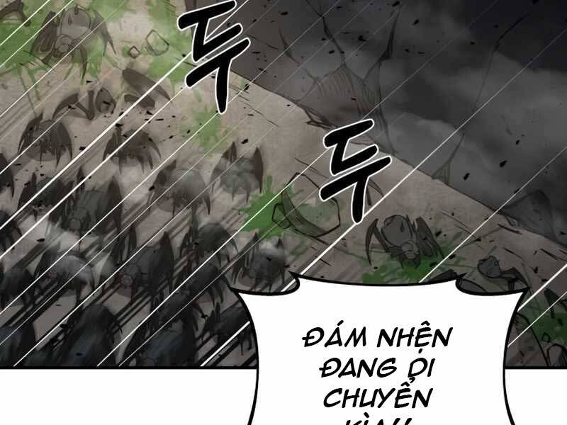Trở Thành Hung Thần Trong Trò Chơi Thủ Thành chapter 4 - Upload bởi truyensieuhay.com