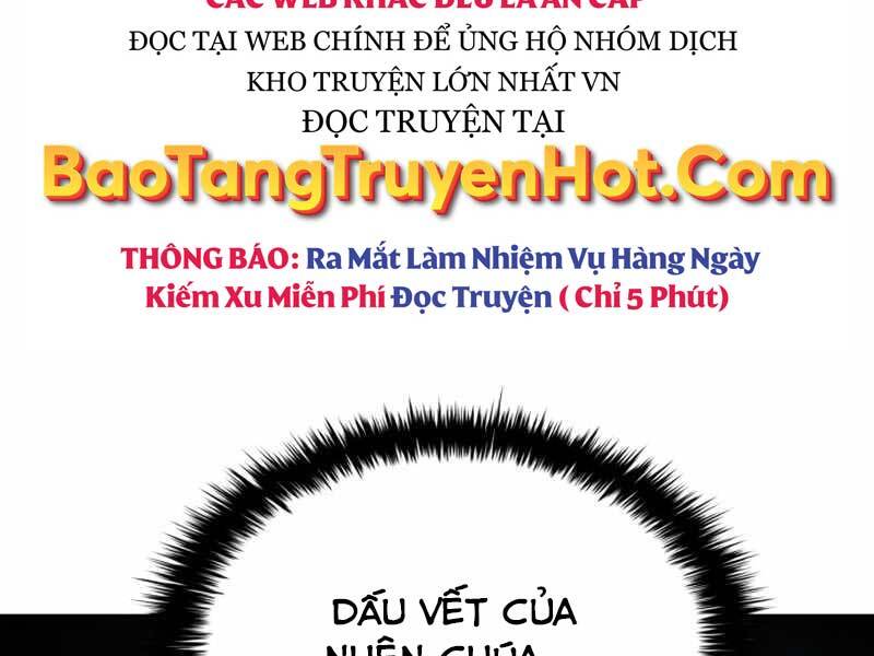 Trở Thành Hung Thần Trong Trò Chơi Thủ Thành chapter 4 - Upload bởi truyensieuhay.com