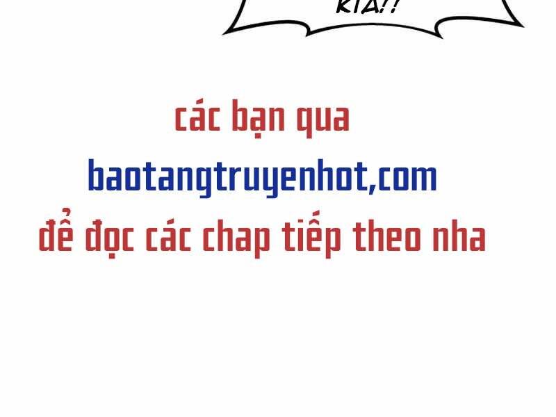 Trở Thành Hung Thần Trong Trò Chơi Thủ Thành chapter 4 - Upload bởi truyensieuhay.com