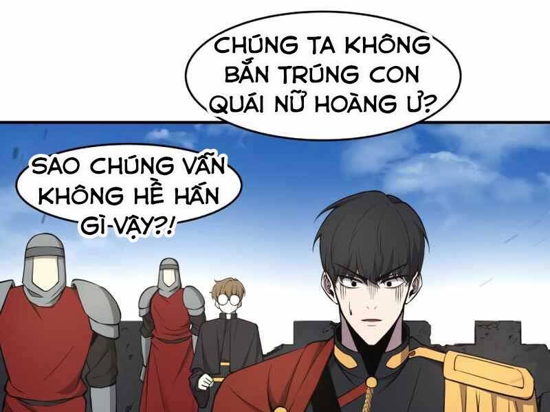 Trở Thành Hung Thần Trong Trò Chơi Thủ Thành chapter 4 - Upload bởi truyensieuhay.com