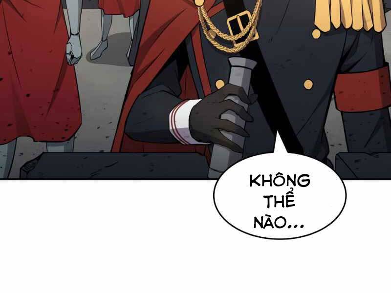 Trở Thành Hung Thần Trong Trò Chơi Thủ Thành chapter 4 - Upload bởi truyensieuhay.com