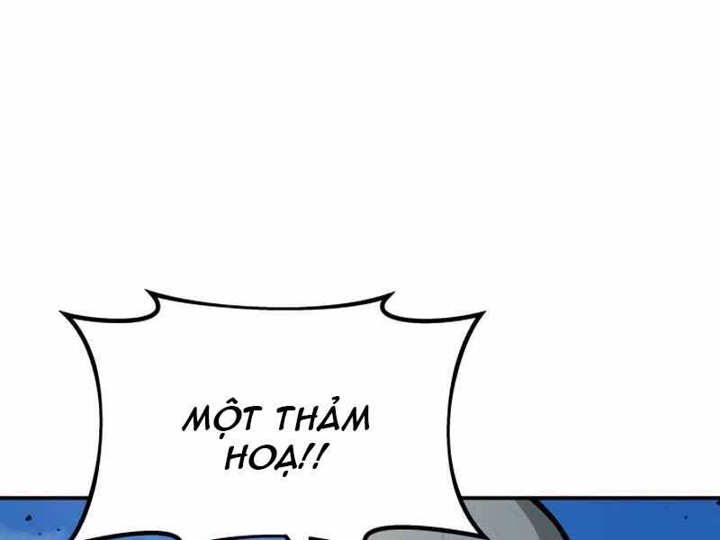 Trở Thành Hung Thần Trong Trò Chơi Thủ Thành chapter 4 - Upload bởi truyensieuhay.com