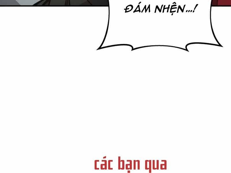 Trở Thành Hung Thần Trong Trò Chơi Thủ Thành chapter 4 - Upload bởi truyensieuhay.com