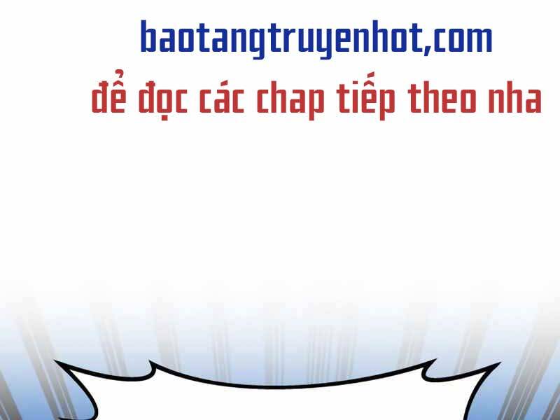 Trở Thành Hung Thần Trong Trò Chơi Thủ Thành chapter 4 - Upload bởi truyensieuhay.com