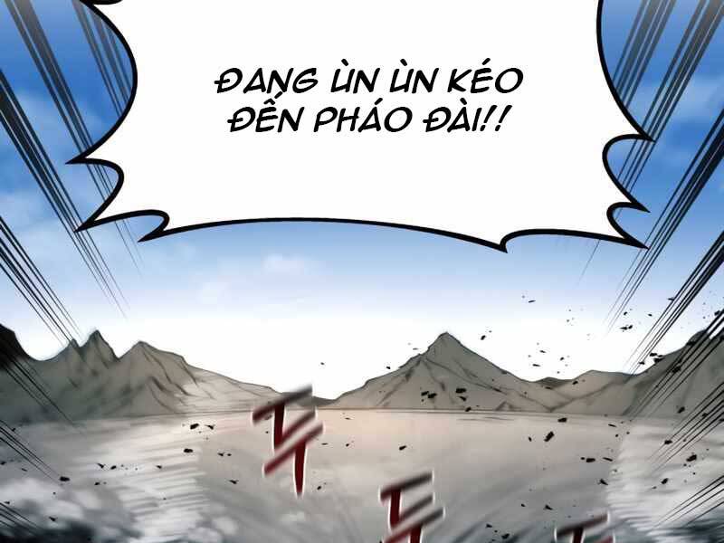 Trở Thành Hung Thần Trong Trò Chơi Thủ Thành chapter 4 - Upload bởi truyensieuhay.com