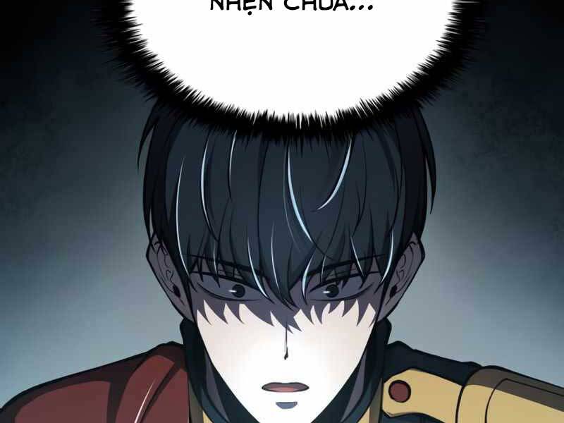 Trở Thành Hung Thần Trong Trò Chơi Thủ Thành chapter 4 - Upload bởi truyensieuhay.com