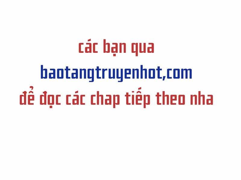 Trở Thành Hung Thần Trong Trò Chơi Thủ Thành chapter 4 - Upload bởi truyensieuhay.com