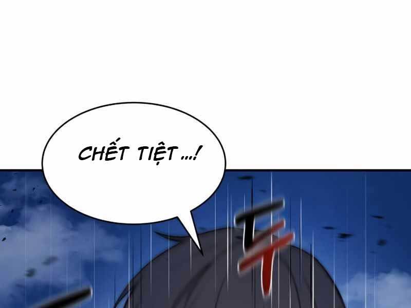 Trở Thành Hung Thần Trong Trò Chơi Thủ Thành chapter 4 - Upload bởi truyensieuhay.com