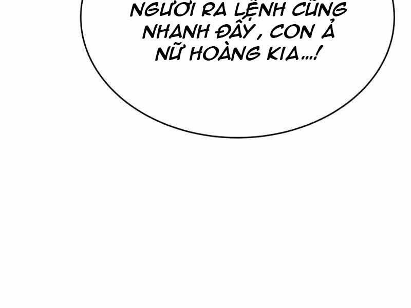 Trở Thành Hung Thần Trong Trò Chơi Thủ Thành chapter 4 - Upload bởi truyensieuhay.com