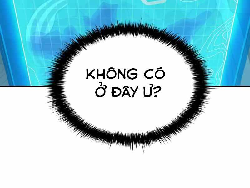 Trở Thành Hung Thần Trong Trò Chơi Thủ Thành chapter 4 - Upload bởi truyensieuhay.com