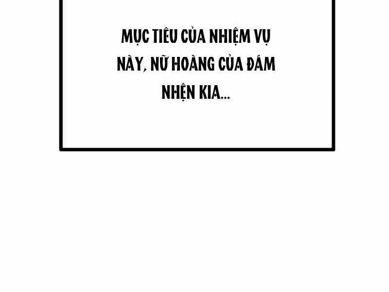 Trở Thành Hung Thần Trong Trò Chơi Thủ Thành chapter 4 - Upload bởi truyensieuhay.com