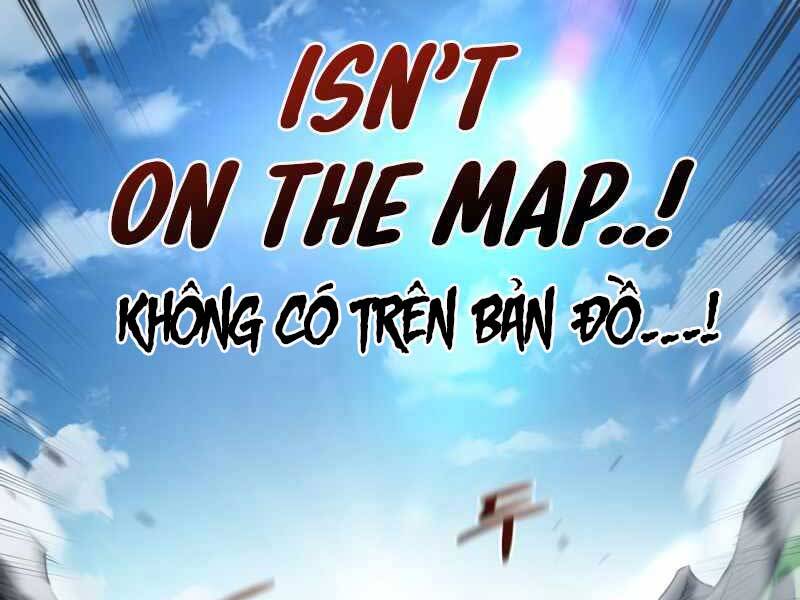 Trở Thành Hung Thần Trong Trò Chơi Thủ Thành chapter 4 - Upload bởi truyensieuhay.com