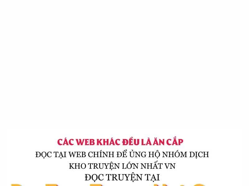 Trở Thành Hung Thần Trong Trò Chơi Thủ Thành chapter 4 - Upload bởi truyensieuhay.com