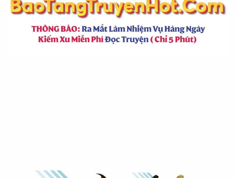 Trở Thành Hung Thần Trong Trò Chơi Thủ Thành chapter 4 - Upload bởi truyensieuhay.com
