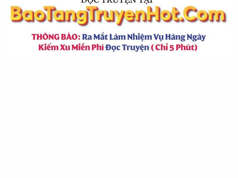 Trở Thành Hung Thần Trong Trò Chơi Thủ Thành chapter 4 - Upload bởi truyensieuhay.com