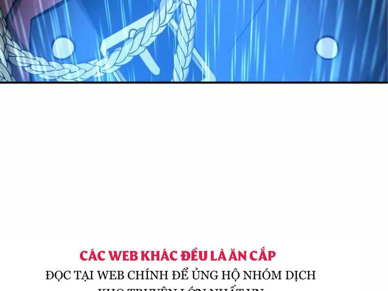 Trở Thành Hung Thần Trong Trò Chơi Thủ Thành chapter 4 - Upload bởi truyensieuhay.com