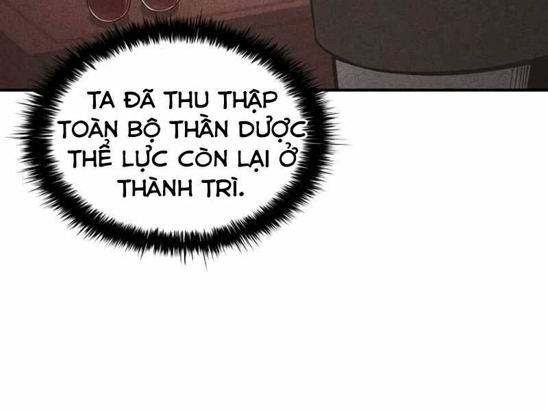 Trở Thành Hung Thần Trong Trò Chơi Thủ Thành chapter 4 - Upload bởi truyensieuhay.com
