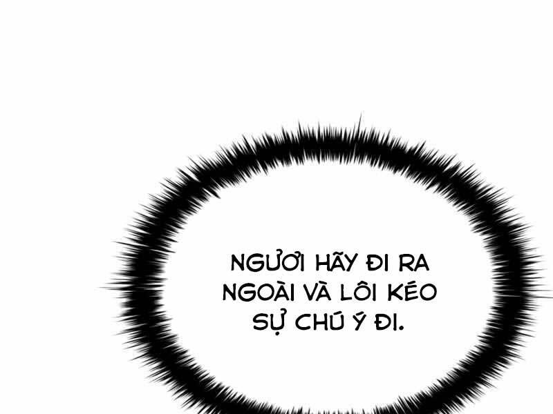 Trở Thành Hung Thần Trong Trò Chơi Thủ Thành chapter 4 - Upload bởi truyensieuhay.com