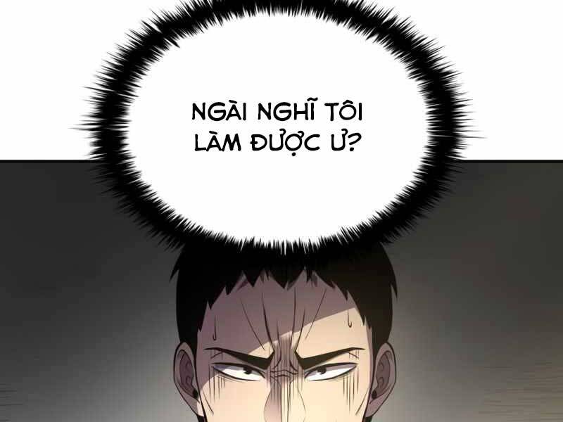 Trở Thành Hung Thần Trong Trò Chơi Thủ Thành chapter 4 - Upload bởi truyensieuhay.com