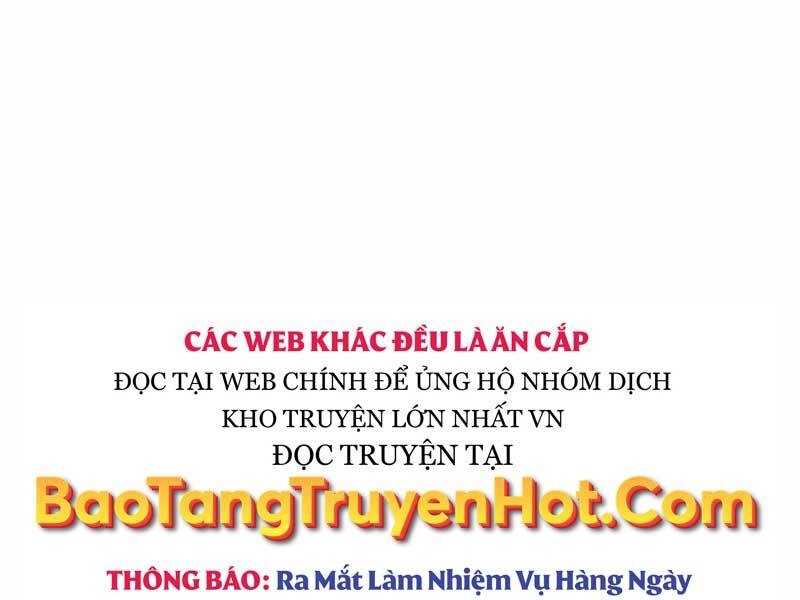 Trở Thành Hung Thần Trong Trò Chơi Thủ Thành chapter 4 - Upload bởi truyensieuhay.com