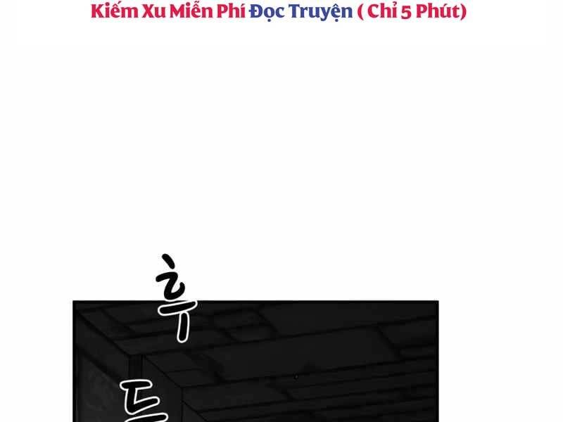 Trở Thành Hung Thần Trong Trò Chơi Thủ Thành chapter 4 - Upload bởi truyensieuhay.com