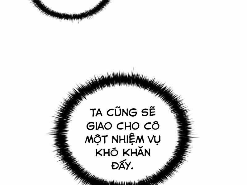 Trở Thành Hung Thần Trong Trò Chơi Thủ Thành chapter 4 - Upload bởi truyensieuhay.com