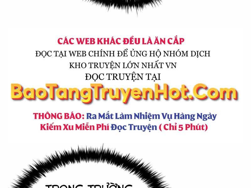Trở Thành Hung Thần Trong Trò Chơi Thủ Thành chapter 4 - Upload bởi truyensieuhay.com