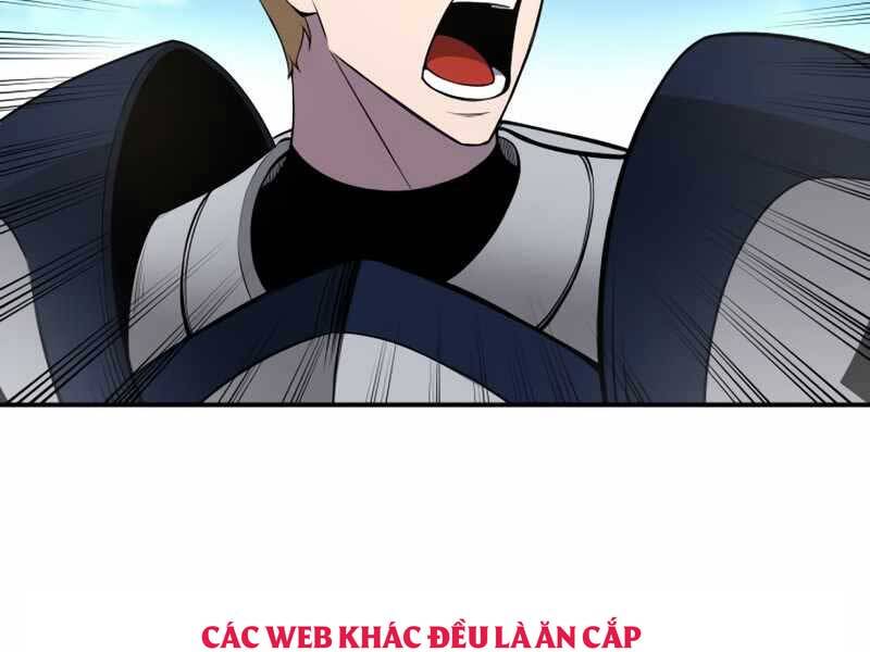 Trở Thành Hung Thần Trong Trò Chơi Thủ Thành chapter 4 - Upload bởi truyensieuhay.com