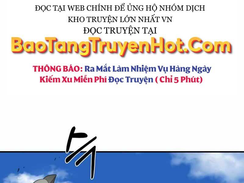 Trở Thành Hung Thần Trong Trò Chơi Thủ Thành chapter 4 - Upload bởi truyensieuhay.com