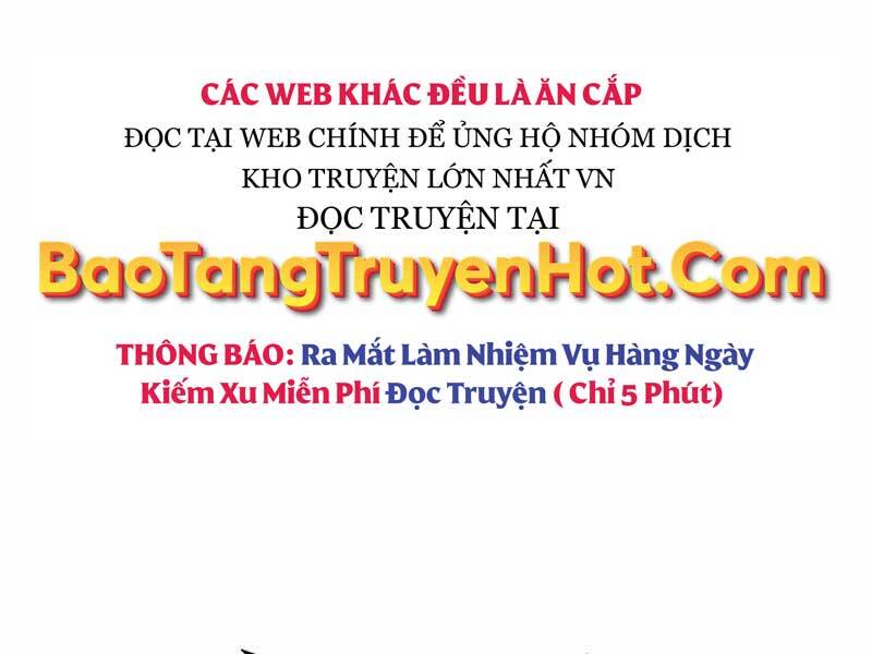 Trở Thành Hung Thần Trong Trò Chơi Thủ Thành chapter 4 - Upload bởi truyensieuhay.com
