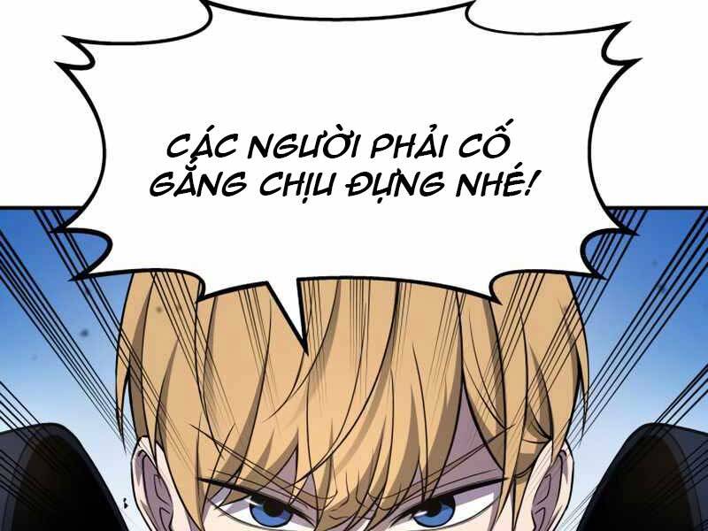 Trở Thành Hung Thần Trong Trò Chơi Thủ Thành chapter 4 - Upload bởi truyensieuhay.com
